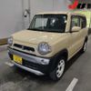 suzuki hustler 2019 -SUZUKI 【山梨 583ｻ1556】--Hustler MR41S--MR41S-352213---SUZUKI 【山梨 583ｻ1556】--Hustler MR41S--MR41S-352213- image 5
