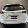 mazda cx-8 2019 -MAZDA--CX-8 6BA-KG5P--KG5P----MAZDA--CX-8 6BA-KG5P--KG5P-- image 7