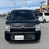 suzuki wagon-r 2018 CFJ1793133 image 15