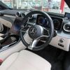 mercedes-benz c-class 2023 -MERCEDES-BENZ 【三重 396ﾏ8888】--Benz C Class 206004C--2R105658---MERCEDES-BENZ 【三重 396ﾏ8888】--Benz C Class 206004C--2R105658- image 21