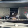 daihatsu rocky 2021 -DAIHATSU--Rocky 5BA-A200S--A200S-0035254---DAIHATSU--Rocky 5BA-A200S--A200S-0035254- image 20
