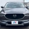 mazda cx-5 2018 CFJ1765017 image 14