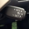 lexus rc-f 2015 -LEXUS--Lexus RC F DBA-USC10--USC10-6001619---LEXUS--Lexus RC F DBA-USC10--USC10-6001619- image 6