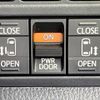 toyota voxy 2018 -TOYOTA--Voxy DBA-ZRR80W--ZRR80-0465584---TOYOTA--Voxy DBA-ZRR80W--ZRR80-0465584- image 5