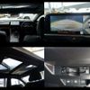 toyota crown 2024 CFJ0907827 image 8