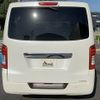 nissan caravan-van 2018 -NISSAN--Caravan Van LDF-VW2E26--VW2E26-108607---NISSAN--Caravan Van LDF-VW2E26--VW2E26-108607- image 18