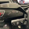 audi rs5-sportback 2019 quick_quick_ABA-F5DECL_WUAZZZF51KA906629 image 16