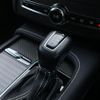 volvo xc90 2016 -VOLVO--Volvo XC90 DBA-LB420XC--YV1LFA2MCH1130987---VOLVO--Volvo XC90 DBA-LB420XC--YV1LFA2MCH1130987- image 22