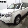 nissan x-trail 2013 -NISSAN--X-Trail DNT31--304005---NISSAN--X-Trail DNT31--304005- image 1