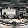 toyota sienta 2015 -TOYOTA--Sienta DBA-NSP170G--NSP170-7008848---TOYOTA--Sienta DBA-NSP170G--NSP170-7008848- image 9