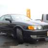 toyota chaser 1997 -トヨタ--ﾁｪｲｻｰ JZX100-0082885---トヨタ--ﾁｪｲｻｰ JZX100-0082885- image 7