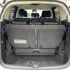 honda odyssey 2016 -HONDA--Odyssey DBA-RC1--RC1-1115625---HONDA--Odyssey DBA-RC1--RC1-1115625- image 6