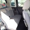 honda n-box 2023 -HONDA--N BOX 6BA-JF3--JF3-5174253---HONDA--N BOX 6BA-JF3--JF3-5174253- image 18