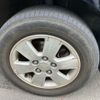 toyota voxy 2005 -TOYOTA--Voxy CBA-AZR65G--AZR65-0109215---TOYOTA--Voxy CBA-AZR65G--AZR65-0109215- image 11