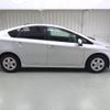 toyota prius 2010 ENHANCEAUTO_1_ea292211 image 2