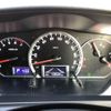 toyota hiace-van 2019 CFJ1587421 image 23