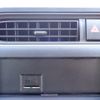 toyota probox-van 2019 -TOYOTA--Probox Van DBE-NCP165V--NCP165-0060774---TOYOTA--Probox Van DBE-NCP165V--NCP165-0060774- image 11