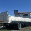 isuzu elf-truck 1995 CFJ1751886 image 11