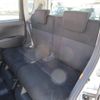 daihatsu tanto 2013 -DAIHATSU--Tanto L375S--0652947---DAIHATSU--Tanto L375S--0652947- image 13