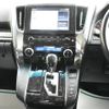 toyota alphard 2022 -TOYOTA--Alphard 3BA-AGH30W--AGH30-0407984---TOYOTA--Alphard 3BA-AGH30W--AGH30-0407984- image 8