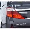 toyota alphard 2013 quick_quick_DBA-ANH20W_ANH20-8266430 image 8