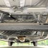 daihatsu tanto 2023 -DAIHATSU--Tanto 5BA-LA650S--LA650S-0321084---DAIHATSU--Tanto 5BA-LA650S--LA650S-0321084- image 19