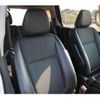 honda freed 2017 -HONDA--Freed DAA-GB7--GB7-1043773---HONDA--Freed DAA-GB7--GB7-1043773- image 14