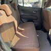 nissan moco 2013 -NISSAN--Moco DBA-MG33S--MG33S-641530---NISSAN--Moco DBA-MG33S--MG33S-641530- image 18