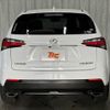 lexus nx 2015 -LEXUS--Lexus NX AGZ10--1008466---LEXUS--Lexus NX AGZ10--1008466- image 19