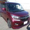 suzuki solio-bandit 2019 GOO_JP_700070659730241220001 image 1