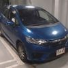 honda fit 2017 -HONDA--Fit GP6-3308809---HONDA--Fit GP6-3308809- image 1