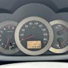 toyota vanguard 2011 -TOYOTA--Vanguard DBA-ACA38W--ACA38-5199597---TOYOTA--Vanguard DBA-ACA38W--ACA38-5199597- image 5
