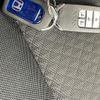 honda freed 2018 CFJ1721262 image 11