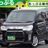 daihatsu tanto-exe 2012 quick_quick_L455S_L455S-0061579 image 1