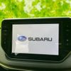 subaru stella 2019 quick_quick_DBA-LA150F_LA150F-2602774 image 9