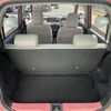 daihatsu mira-tocot 2018 -DAIHATSU--Mira Tocot DBA-LA550S--LA550S-0000402---DAIHATSU--Mira Tocot DBA-LA550S--LA550S-0000402- image 13