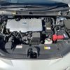 toyota prius 2016 -TOYOTA--Prius ZVW50--ZVW50-8037307---TOYOTA--Prius ZVW50--ZVW50-8037307- image 17