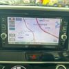 nissan dayz-roox 2017 -NISSAN--DAYZ Roox DBA-B21A--B21A-0315283---NISSAN--DAYZ Roox DBA-B21A--B21A-0315283- image 9