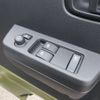 daihatsu hijet-truck 2024 -DAIHATSU 【名変中 】--Hijet Truck S500P--0194291---DAIHATSU 【名変中 】--Hijet Truck S500P--0194291- image 9