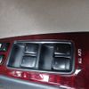 toyota mark-x 2006 N2024090328A-24 image 26