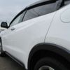 honda vezel 2014 -HONDA 【一宮 300ﾈ9663】--VEZEL DAA-RU3--RU3-1048537---HONDA 【一宮 300ﾈ9663】--VEZEL DAA-RU3--RU3-1048537- image 23