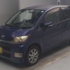 daihatsu move 2008 -DAIHATSU 【浜松 581ぬ5530】--Move L175S-0177911---DAIHATSU 【浜松 581ぬ5530】--Move L175S-0177911- image 1