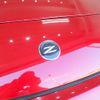 nissan fairlady-z 1990 CFJ1643707 image 32