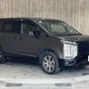 mitsubishi delica-d5 2021 -MITSUBISHI--Delica D5 3DA-CV1W--CV1W-2312187---MITSUBISHI--Delica D5 3DA-CV1W--CV1W-2312187- image 17