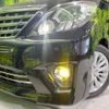 toyota alphard 2013 -TOYOTA--Alphard DBA-ANH20W--ANH20-8286349---TOYOTA--Alphard DBA-ANH20W--ANH20-8286349- image 14