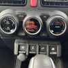 suzuki jimny-sierra 2022 quick_quick_3BA-JB74W_JB74W-174418 image 19