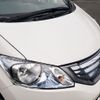 honda freed-hybrid 2014 GOO_JP_700102024930240718001 image 35