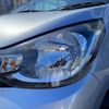 mitsubishi ek-wagon 2016 -MITSUBISHI--ek Wagon DBA-B11W--B11W-0211400---MITSUBISHI--ek Wagon DBA-B11W--B11W-0211400- image 28