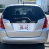 honda fit 2008 -HONDA--Fit DBA-GE6--GE6-1021415---HONDA--Fit DBA-GE6--GE6-1021415- image 39