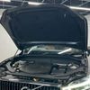 volvo xc60 2018 CFJ1789136 image 11